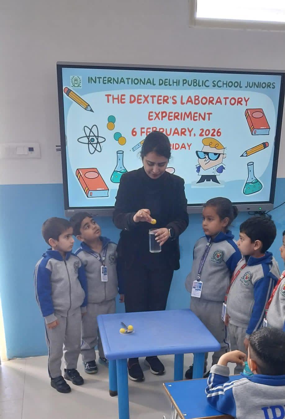 Dexter Laboratory Experiment 5">
                                </div>
                                <div class="portfolio-content">
                                    <div class="content-view">
                                        <a class="popup-image" href=